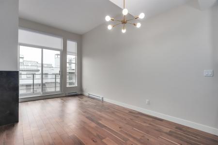 13040 NO. 2 ROAD, Richmond, Britanya Kolombiyası V7E 0C4, Kanada