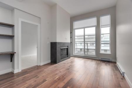 13040 NO. 2 ROAD, Richmond, Britanya Kolombiyası V7E 0C4, Kanada