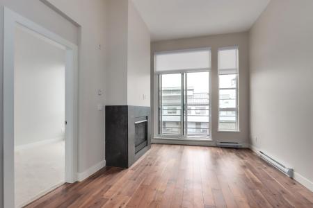 13040 NO. 2 ROAD, Richmond, Britanya Kolombiyası V7E 0C4, Kanada