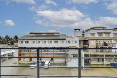 13040 NO. 2 ROAD, Richmond, Britanya Kolombiyası V7E 0C4, Kanada