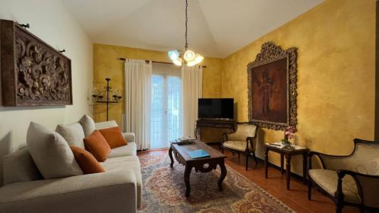 San Juan del Obispo, Paseo del Obispo , Antigua Guatemala, Sacatepéquez 03001, Guatemala