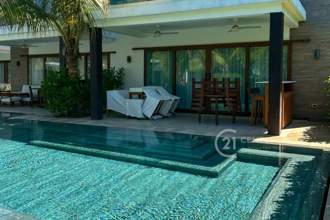 Carretera a Monterrico, Aldea Madre Vieja zona 0 Villa E-10, Taxisco, Santa Rosa 00001, 危地馬拉