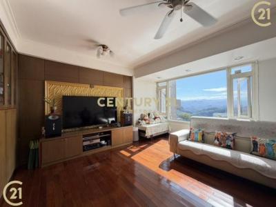 瑞松街, Xizhi Dist., New Taipei 221, Tayvan