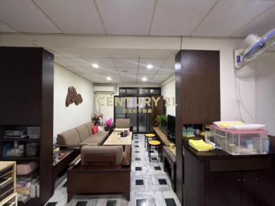 內湖路一段, Neihu Dist., Taipei City 114, Taiwan