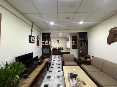 內湖路一段, Neihu Dist., Тайбэй 114, Тайвань