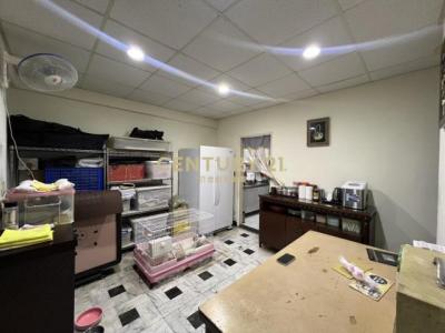 內湖路一段, Neihu Dist., Тайбэй 114, Тайвань