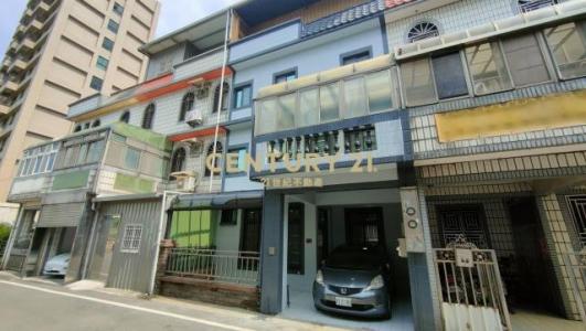 德和路, 湖口鄉, 新竹縣 303, 台灣
