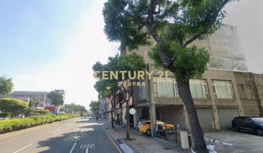 忠義段, 中壢區, 桃園 320, 台湾