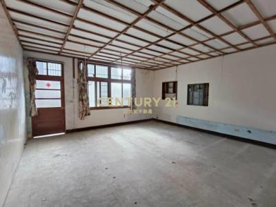 龍南路, 平鎮區, Taoyuan City 324, Taiwan