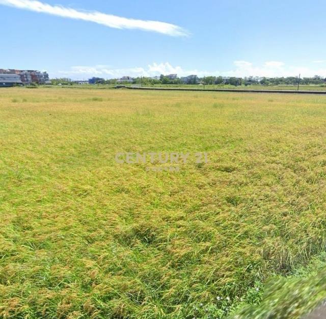 孝威一段, Wujie Township, 이란 268, 대만