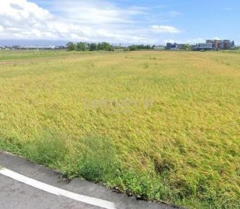 孝威一段, Wujie Township, 이란 268, 대만