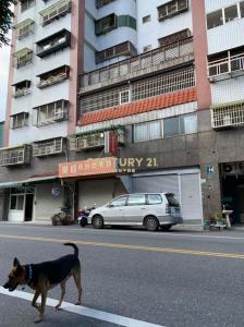 南昌路, Ji'an Township, Hualien County 973, Taiwán