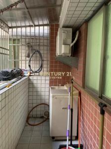 南昌路, Ji'an Township, Hualien County 973, Taiwán