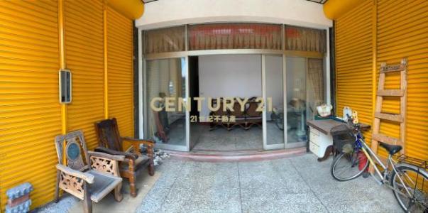 南昌路, Ji'an Township, Hualien County 973, Taiwán