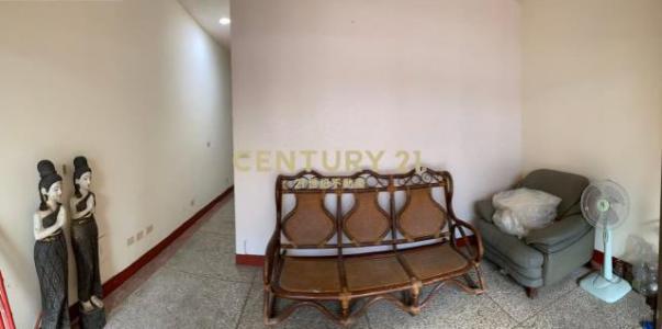 南昌路, Ji'an Township, Hualien County 973, Taiwán