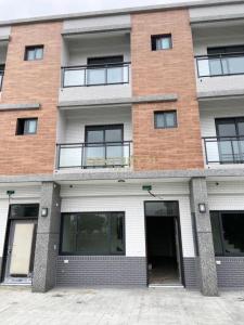 新行健段, Sanxing Township, Yilan City 266, Taiwan