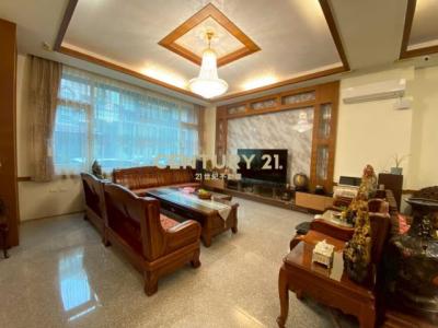 五結路三段, Wujie Township, Yilan 268, Taiwán