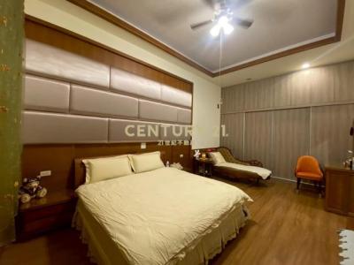 五結路三段, Wujie Township, Yilan 268, Taiwán