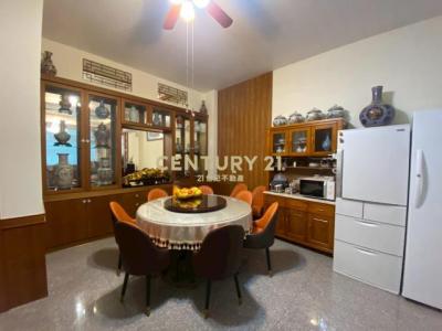 五結路三段, Wujie Township, Yilan 268, Taiwán