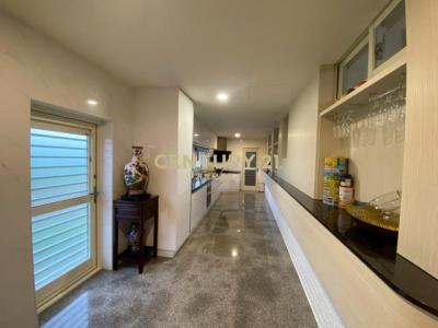 五結路三段, Wujie Township, Yilan 268, Taiwán