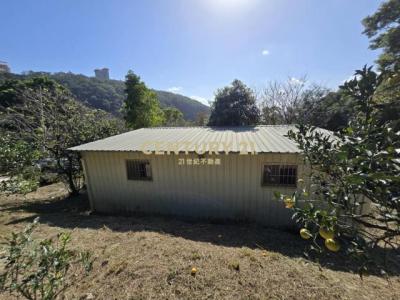 湖山段二小段, Beitou Dist., עיר טייפה 112, טיוואן 