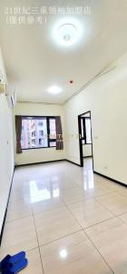 三民路, Luzhou Dist., Neu-Taipeh 247, Taiwan