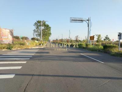 永豐段, Nantun Dist., Taichung 408, Taïwan