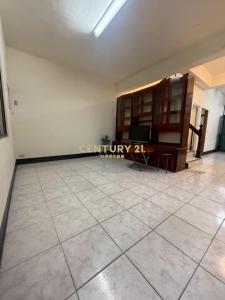 中華路二段, Taitung City, Taitung County 950, Taiwan