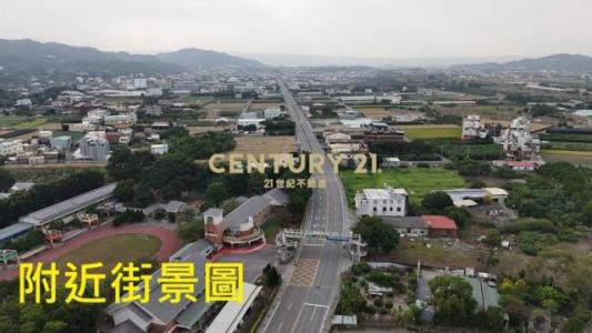 土城段, Caotun Township, Nantou County 542, Taiwan