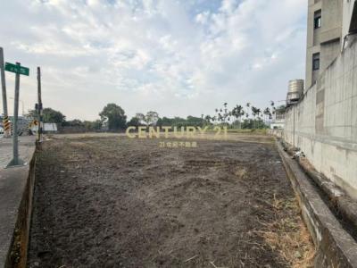 土城段, Caotun Township, Nantou County 542, Taiwan