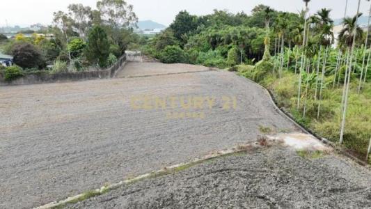 土城段, Caotun Township, Nantou County 542, Taiwan