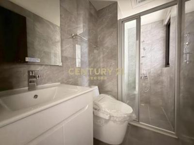 龍富二街, 員林市, Уезд Чжанхуа 510, Тайвань