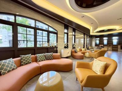 龍富二街, 員林市, Уезд Чжанхуа 510, Тайвань