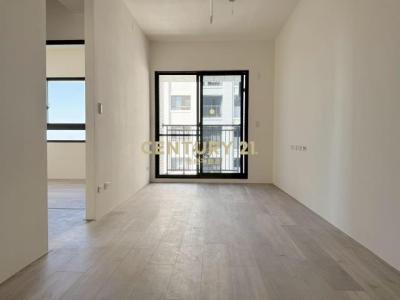 龍富二街, 員林市, Уезд Чжанхуа 510, Тайвань