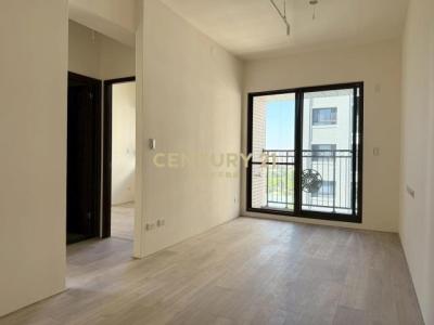 龍富二街, 員林市, Уезд Чжанхуа 510, Тайвань