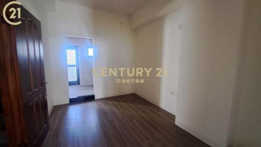 東勢寮, Shanhua Dist., Tainan 741, Taïwan