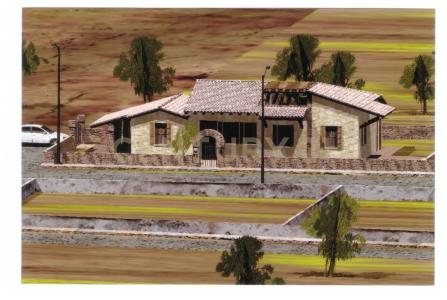 Via Caprera, Rovigo, Veneto 45100, Italy