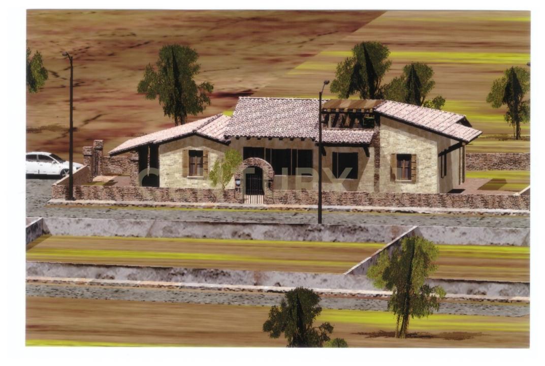 Via Caprera, Rovigo, Veneto 45100, Italy