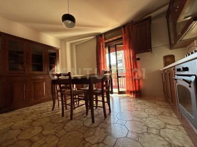 Via Brenta, San Martino Buon Albergo, Veneto 37036, Italia