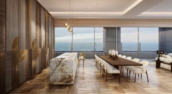 Limassol City, Cyprus