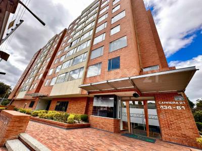 Bogotá, Cundinamarca 00001, Colombia