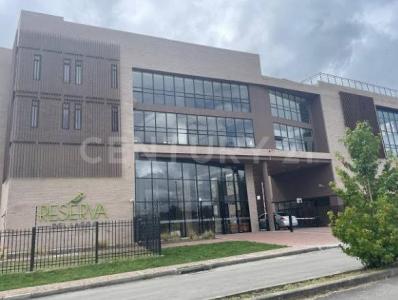 Cajica, Cundinamarca 11, Kolumbien