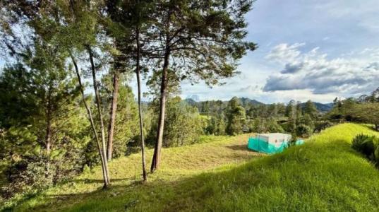 El Retiro, Antioquia 00001, Kolumbien