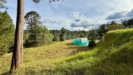 El Retiro, Antioquia 00001, Kolumbien