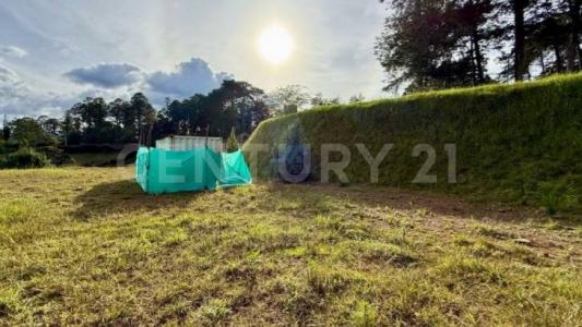 El Retiro, Antioquia 00001, Kolumbien