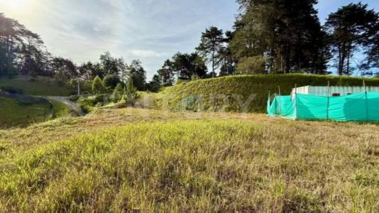 El Retiro, Antioquia 00001, Kolumbien