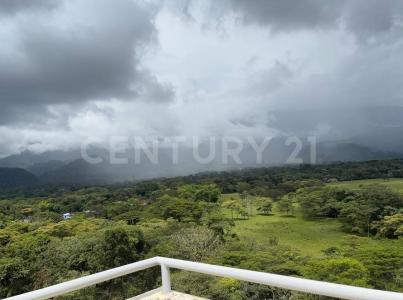 Restrepo, Meta 00001, Colômbia