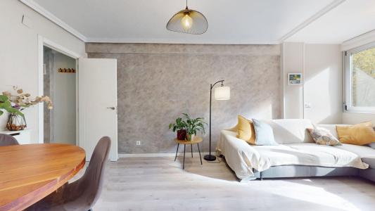 Madrid, Comunidad de Madrid 28805, Spain