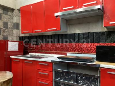 Blvd. Niños Héroes 670 0te Primer Cuadro,, Culiacán, Sinaloa 80000, Mexico