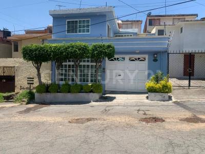 Sierra Dorada 30,, Coacalco De Berriozábal, Stato Del Messico 55720, Messico